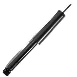 Monroe 23968 - Shock Original Jazz 1.4 Dsi & 1.5 Vtec