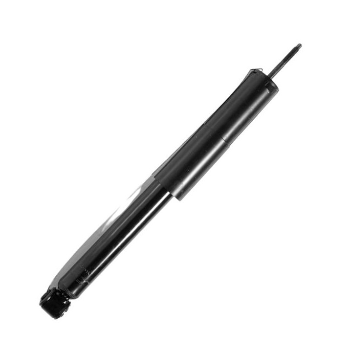 Monroe 23968 - Shock Original Jazz 1.4 Dsi & 1.5 Vtec