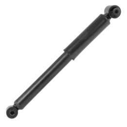 Monroe 23967 - Shock Original Megane II Sedan & Hatch All (excl 2.0 T Sport)