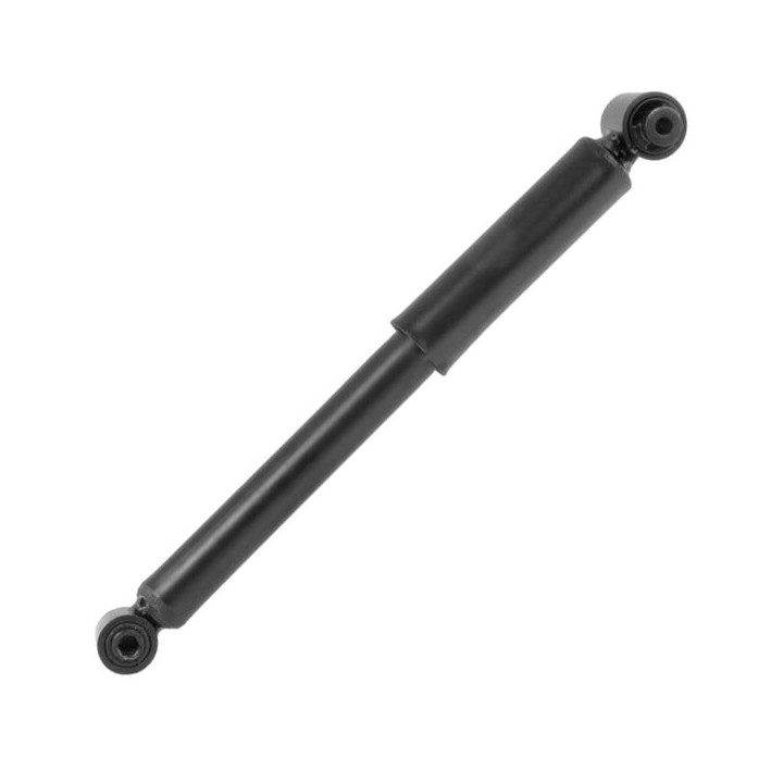 Monroe 23967 - Shock Original Megane II Sedan & Hatch All (excl 2.0 T Sport)
