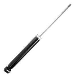 Monroe 23965 - Shock Original Siena Sedan