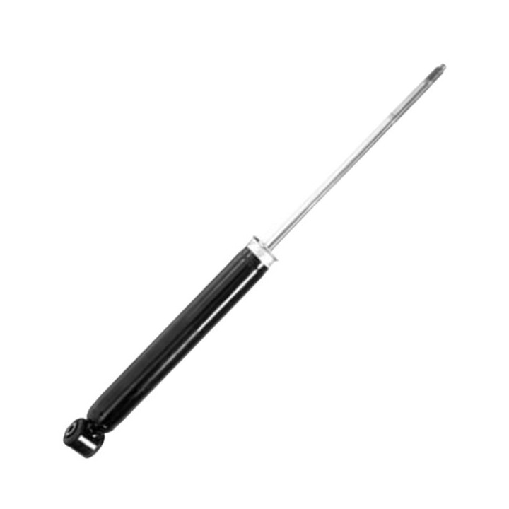 Monroe 23965 - Shock Original Siena Sedan