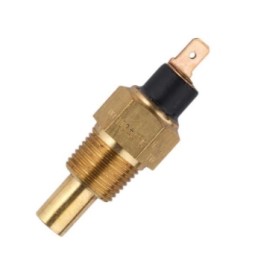 VDO Temperature Switch Switchpoint 85°c ± 3°c Thread m14x1.5
