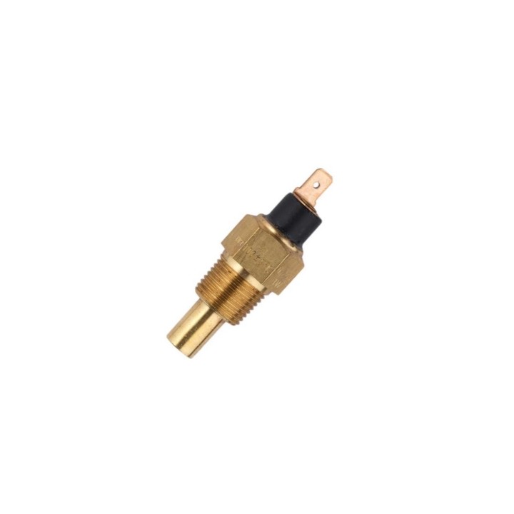 VDO 232-011-017-017D Temperature Switch Switchpoint 85°c ± 3°c Thread m14x1.5