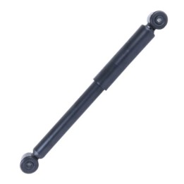 Monroe 23957 - Shock Original ’98-07 VW Sharan