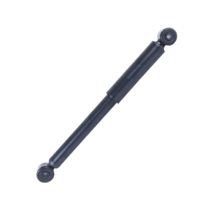 Monroe 23957 - Shock Original ’98-07 VW Sharan