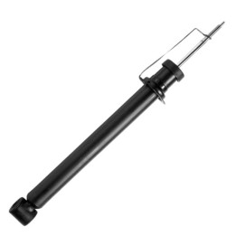 Monroe 23935 - Shock Original KA 1.3 Hatch