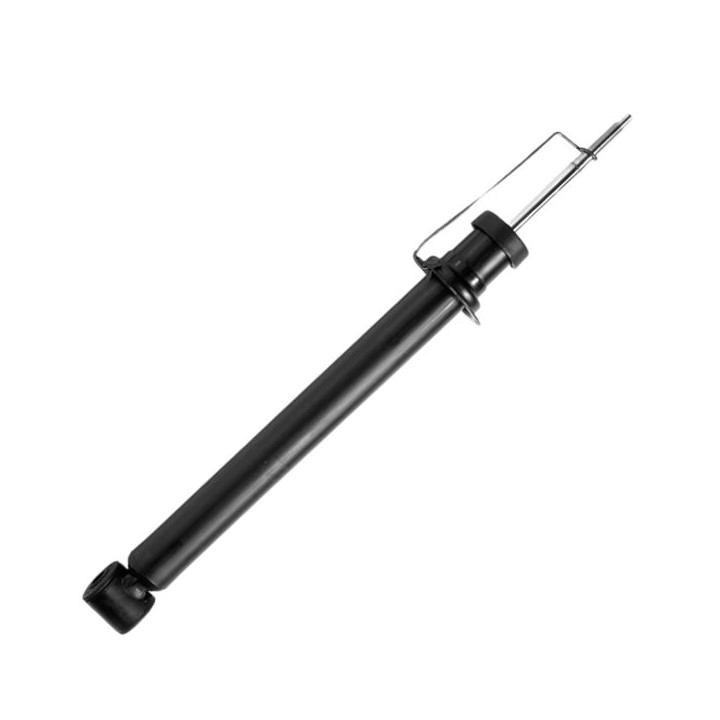 Monroe 23935 - Shock Original KA 1.3 Hatch
