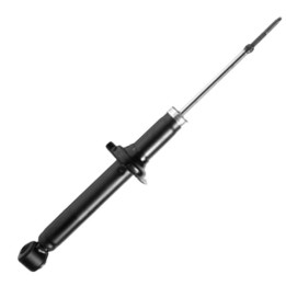 Monroe 23932 - Shock Original S40 Sedan & V40 S/w (excl. Sport & T4)