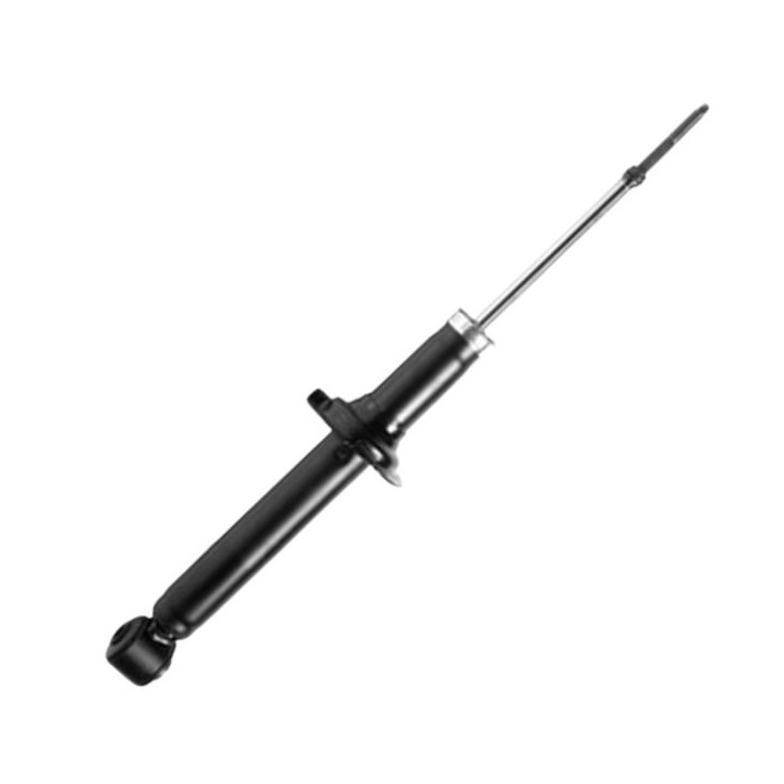 Monroe 23932 - Shock Original S40 Sedan & V40 S/w (excl. Sport & T4)