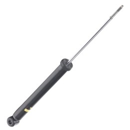 Monroe 23910 - Shock Original Yaris / Vitz Hatch Excl 1.5 T-sport (cross Border - Non Rsa) Gen 1