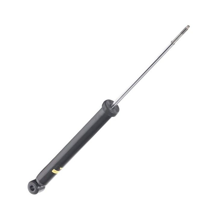Monroe 23910 - Shock Original Yaris / Vitz Hatch Excl 1.5 T-sport (cross Border - Non Rsa) Gen 1