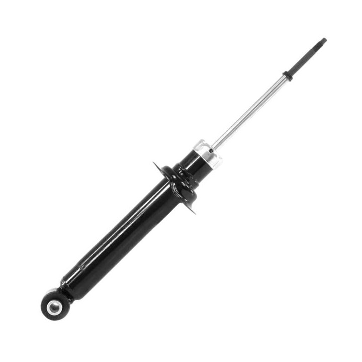 Monroe 23872 - Shock Original Primera 1.6 SI 2.0 SI & Gsi (excl 2.0 Sti)