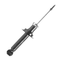 Monroe 23869 - Shock Original Primera 2.0 Sti