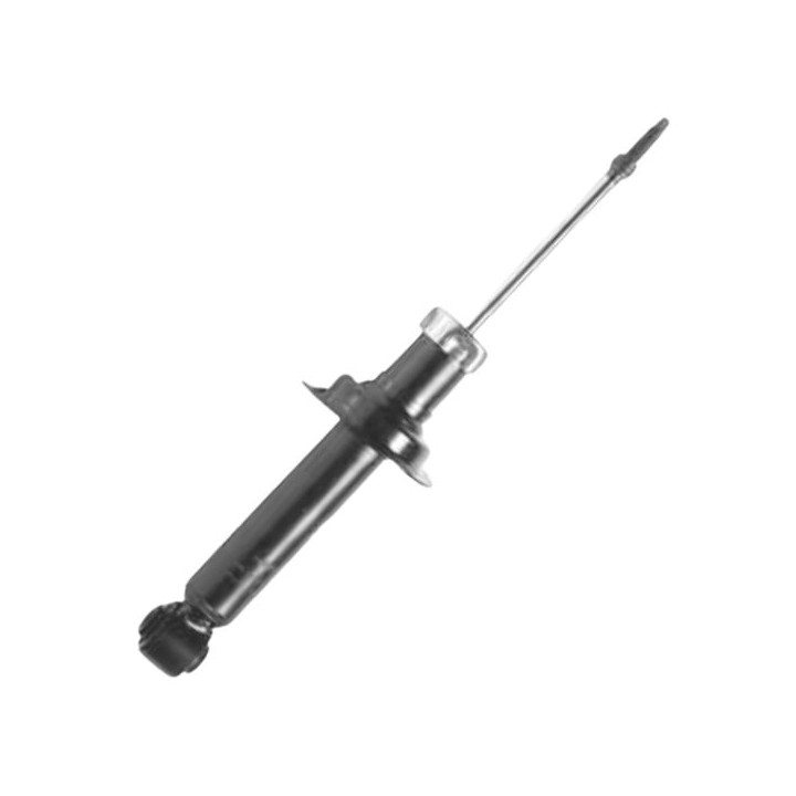 Monroe 23869 - Shock Original Primera 2.0 Sti