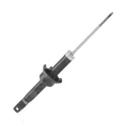 Monroe 23859 - Shock Original Ballade & Civic (excl. Vtec) (EJ9, EK1, EK3)