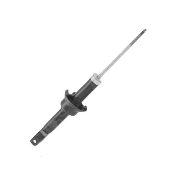 Monroe 23859 - Shock Original Ballade & Civic (excl. Vtec) (EJ9, EK1, EK3)