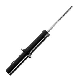 Monroe 23858 - Shock Original Ballade & Civic (excl. Vtec) (EJ9, EK1, EK3)