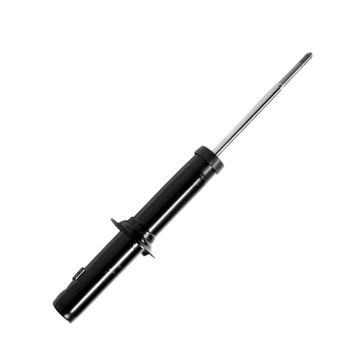 Monroe 23858 - Shock Original Ballade & Civic (excl. Vtec) (EJ9, EK1, EK3)