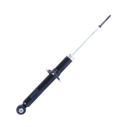 Monroe 23829 - Shock Original S40 Sedan & V40 S/w T4