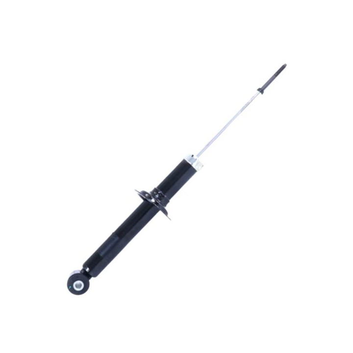 Monroe 23829 - Shock Original S40 Sedan & V40 S/w T4