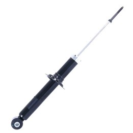 Monroe 23828 - Shock Original S40 Sedan & V40 S/w (excl. Sport & T4)