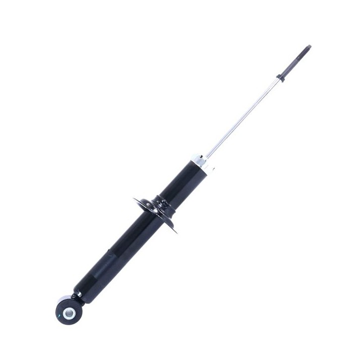 Monroe 23828 - Shock Original S40 Sedan & V40 S/w (excl. Sport & T4)