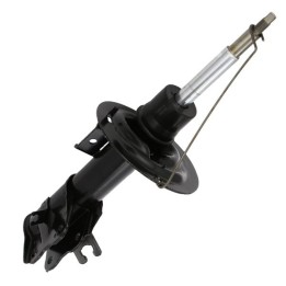 Monroe 16796 - Shock Original S40 Sedan & V40 S/w (excl. Sport & T4)