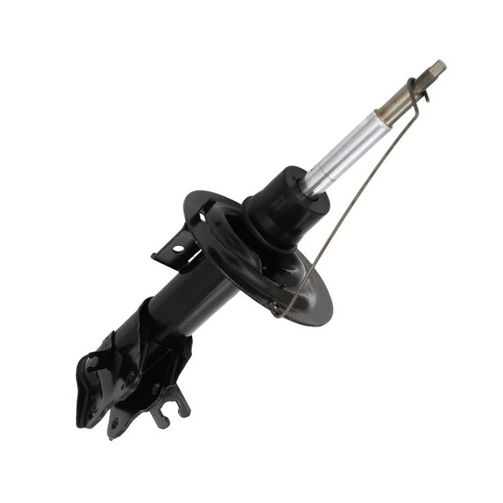 Monroe 16796 - Shock Original S40 Sedan & V40 S/w (excl. Sport & T4)