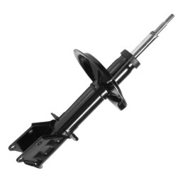 Monroe 16776 - Shock Original Siena Sedan