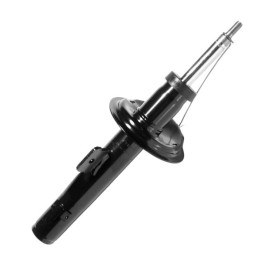 Monroe 16440 - Shock Original 206 1.6 & 20 Gti Hatch (excl Cc)
