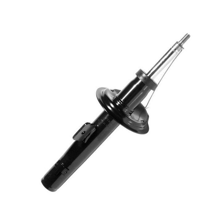 Monroe 16440 - Shock Original 206 1.6 & 20 Gti Hatch (excl Cc)