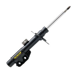 Monroe 16412 - Shock Original New 626 S/w