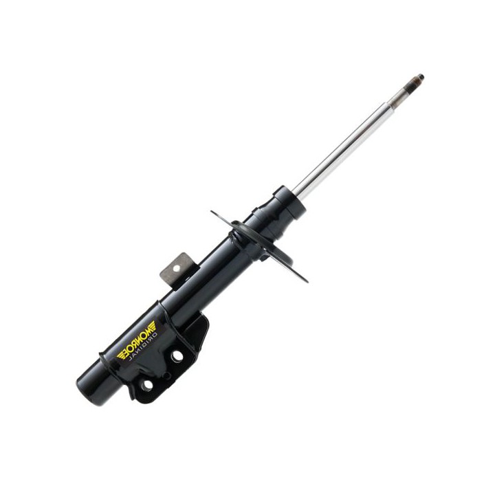 Monroe 16412 - Shock Original New 626 S/w