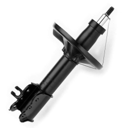 Monroe 16411 - Shock Original New 626 S/w