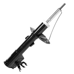 Monroe 16382 - Shock Original Panda 4X2 (excl 100HP)