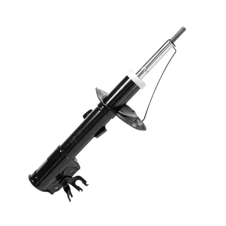 Monroe 16381 - Shock Original Panda 4X2 (excl 100HP)