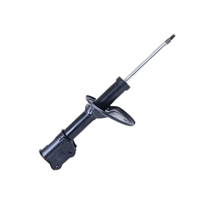 Monroe 16362 - Shock Original Hyundai Matrix Mpv