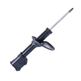 Monroe 16361 - Shock Original Hyundai Matrix Mpv
