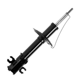 Monroe 16306 - Shock Original 04-12 Fiat Punto & Grand Punto