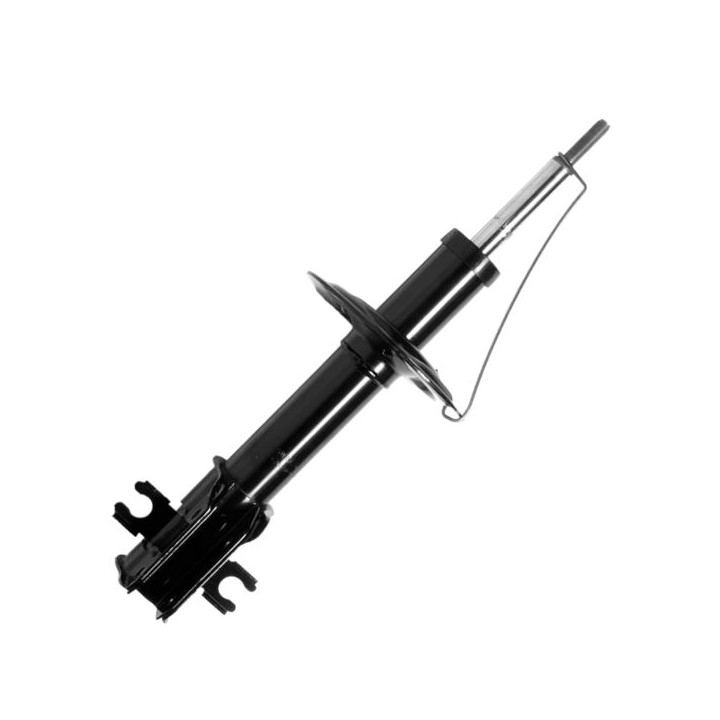 Monroe 16306 - Shock Original 04-12 Fiat Punto & Grand Punto