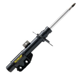 Monroe 16242 - Shock Original Scenic 1.6 Automatic, 1.9DCI, 2.0 (excl RX4)