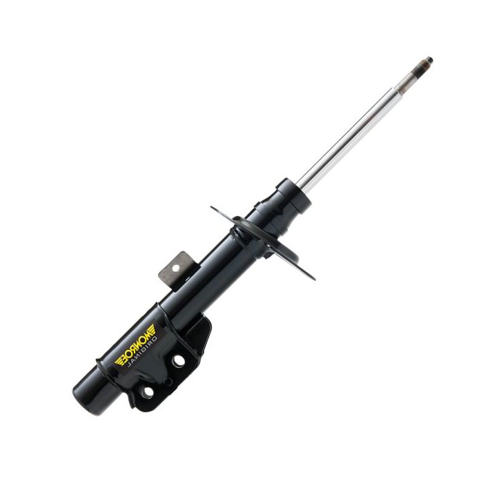 Monroe 16242 - Shock Original Scenic 1.6 Automatic, 1.9DCI, 2.0 (excl RX4)