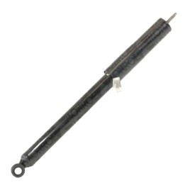 Monroe 150863R - Shock Original Civic FB (9TH Gen)
