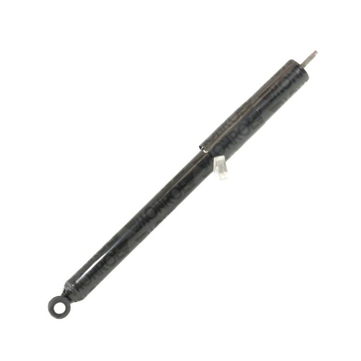 Monroe 150863R - Shock Original Civic FB (9TH Gen)