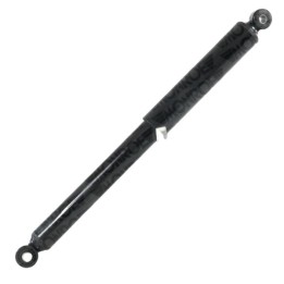 Monroe 150734R - Shock Original Sirion