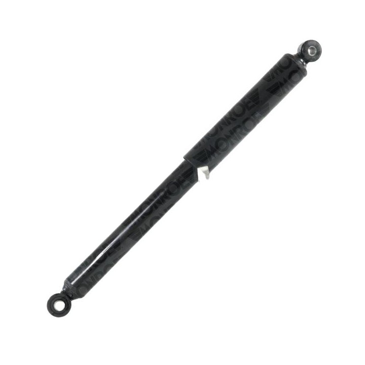 Monroe 150734R - Shock Original Sirion