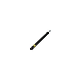 Monroe 150628R - Shock Original Innova 2.7 Mpv