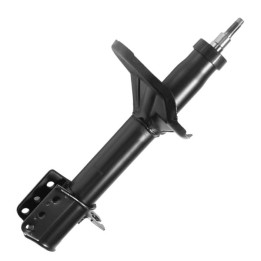 Monroe 11546 - Shock Original 626 (zimbabwe Model)