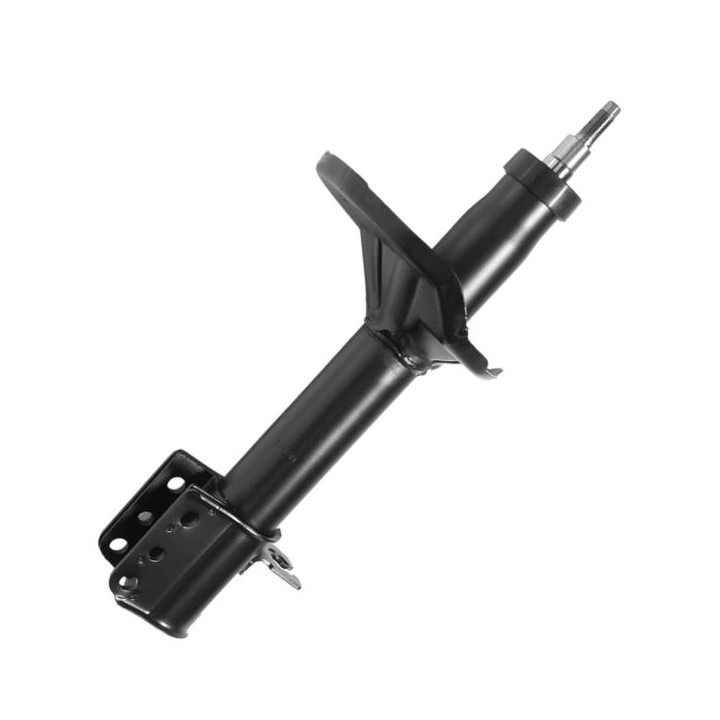 Monroe 11546 - Shock Original 626 (zimbabwe Model)